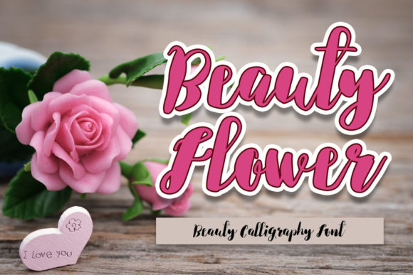 Beauty Flower: A Designer’s Honest Review