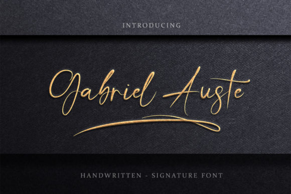 Refining Editorial Design with Gabriel Auste