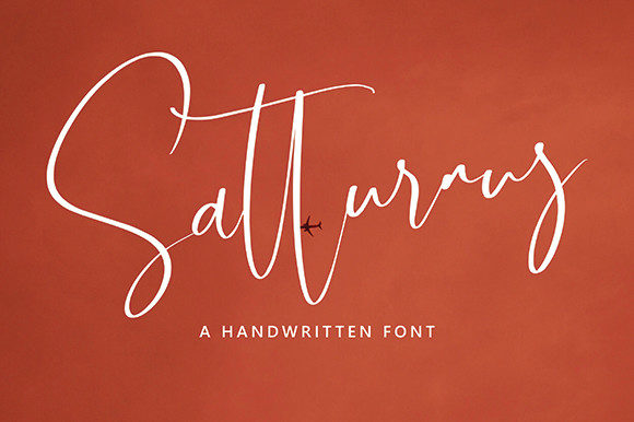 Satturnus: A Designer’s Review for Real Branding